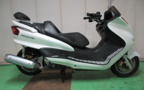 YAMAHA MAJESTY 250 SG03J