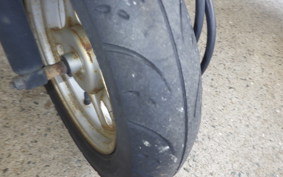 HONDA DIO Gen.5 AF56
