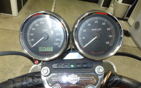 HARLEY XL1200RI 2009