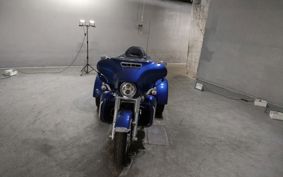 HARLEY FLHTCUTG1750 TRIKE 2017 MAD