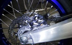 YAMAHA YZ450 F CJ41C