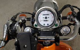 KAWASAKI ESTRELLA250 RS BJ250A