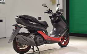 YAMAHA MAJESTY155 Gen.2 S SG52J