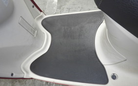 YAMAHA VINOﾓﾙﾌｪ-2 2015 SA54J