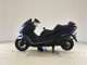 Фото Honda FORZA Z 2006 с японского аукциона