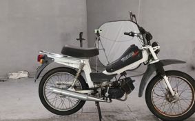 OTHER TOMOS ALPINO ..