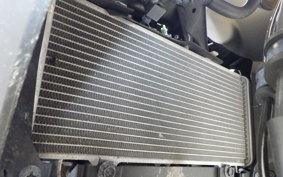 HONDA CBR250RR A MC51