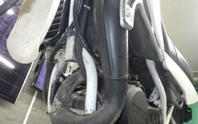 YAMAHA DT50 2025 17W