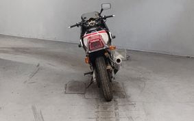 YAMAHA FZ750 1985 1FM