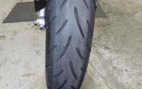 HONDA CBR250RR A 2015 MC51