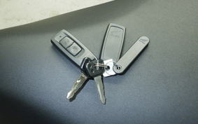 HONDA ADV160 2024 KF54