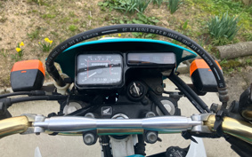 HONDA XL250 DEGREE MD26
