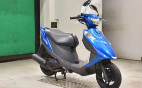 SUZUKI ADDRESS V125 G 2025 CF46A