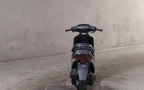 HONDA DIO AF27