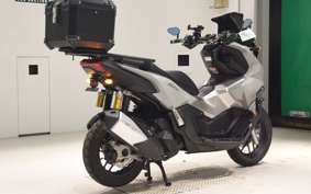 HONDA ADV160 KF54