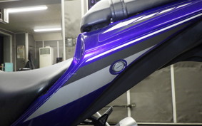 YAMAHA YZF-R25 2010 RG10J