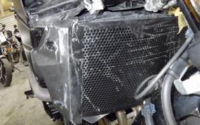 SUZUKI GSR 400 A 2012 GK7EA