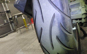 YAMAHA N-MAX 2024 SE86J