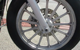 HARLEY XL883 2009 CN2