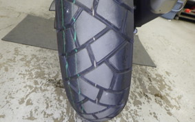 HONDA NX400 2025 NC65