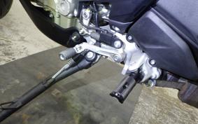 DUCATI MULTISTRADA V4RS 2024