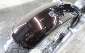 SUZUKI ST250 E Type NJ4CA