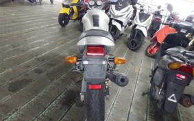 HONDA VTR 250 2005 MC33