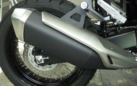 HONDA XL750TRANSALPEクラッチ 2026 RD16