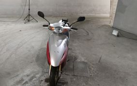 HONDA DIO Z4 AF63