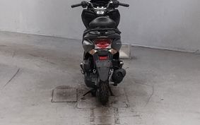 HONDA PCX 150 KF12