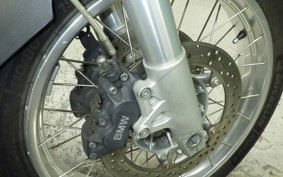 BMW R1200GS 2005