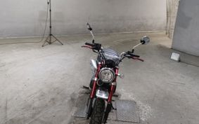 HONDA MONKEY 125 JB02
