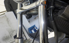 KAWASAKI ELIMINATOR 250 V VN250A