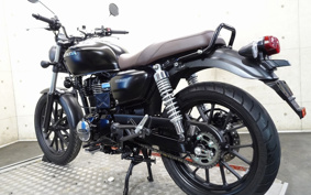 HONDA GB350 2022 NC59