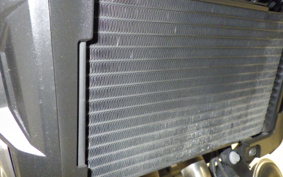 HONDA 400X 2020 NC56