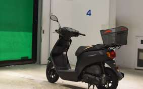 HONDA TACT Gen.4 AF79