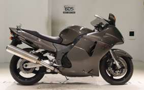 HONDA CBR1100XX 1998
