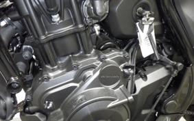 HONDA REBEL 1100 2023 SC83