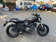 Фото Harley X350 2024 с японского аукциона