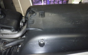 HONDA DIO Z4 GEN 2 2020 AF63