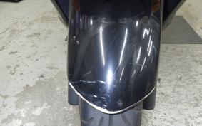 HONDA FORZA Z GEN 2 2005 MF10