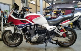 HONDA CB1300 SUPER  BOL DOR ABS 2017 SC54