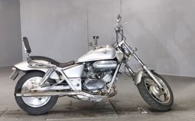 HONDA MAGNA 250 MC29