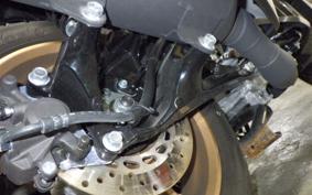 YAMAHA NMAX155-3 SG92J