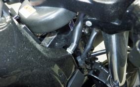 SUZUKI GSX-R125 DL33B