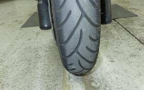 YAMAHA CYGNUS 125 XSR 2 SE44J