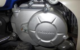 HONDA C50 SUPER CUB AA09