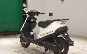 SUZUKI ADDRESS V100 CE13A