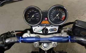 HONDA CB400SFV-1 2000 NC39