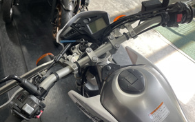 YAMAHA XT250X DG17J